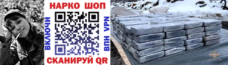Где продают наркотики Апрелевка Амфетамин  Меф  МАРИХУАНА 