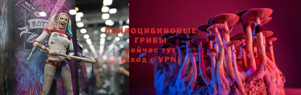 марихуана Медвежьегорск