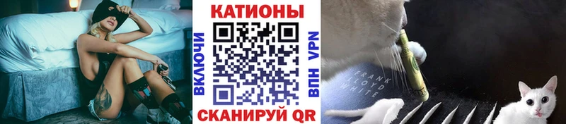 купить наркотики сайты  Апрелевка  Меф мука 