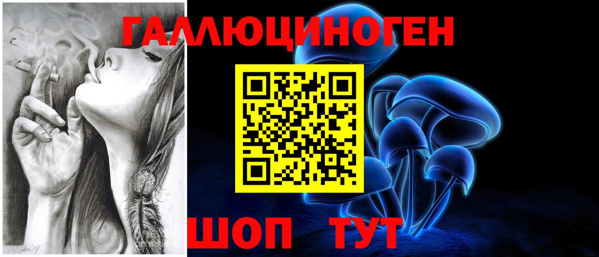 Апрелевка  Псилоцибиновые грибы прущие грибы  купить наркотик  Вход с VPN 